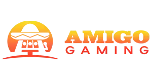 AmigoGaming Spiele bei Mr Jones Casino