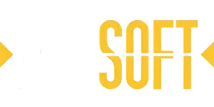 Betsoft Spiele bei Mr Jones Casino