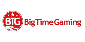 Big Time Gaming Spiele bei Mr Jones Casino