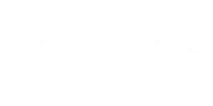 Evolution Spiele bei Mr Jones Casino