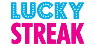 LuckyStreak Spiele bei Mr Jones Casino