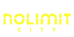 Nolimit City Spiele bei Mr Jones Casino