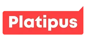 Platipus Spiele bei Mr Jones Casino