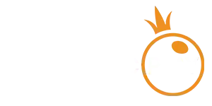Pragmatic Play Spiele bei Mr Jones Casino