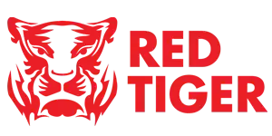 Red Tiger Spiele bei Mr Jones Casino