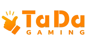 TaDa Gaming Spiele bei Mr Jones Casino