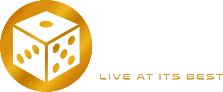 Vivo Gaming Spiele bei Mr Jones Casino